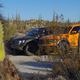 Illustration for article titled Mad Max Meets NASCAR: My Brutal 800 Mile Drive Across A Mexican Wasteland